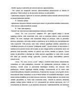 Term Papers 'Priedaines izgāztuves rekultivācijas projekts', 10.