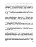 Term Papers 'Priedaines izgāztuves rekultivācijas projekts', 14.