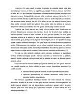 Term Papers 'Priedaines izgāztuves rekultivācijas projekts', 15.