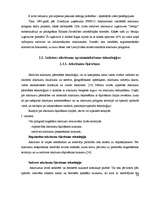 Term Papers 'Priedaines izgāztuves rekultivācijas projekts', 16.