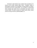Term Papers 'Priedaines izgāztuves rekultivācijas projekts', 19.