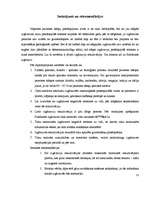 Term Papers 'Priedaines izgāztuves rekultivācijas projekts', 55.