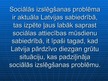 Research Papers 'Sociālā izslēgšana Latvijā', 35.