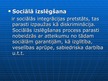 Research Papers 'Sociālā izslēgšana Latvijā', 38.