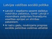 Research Papers 'Sociālā izslēgšana Latvijā', 43.