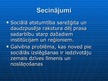 Research Papers 'Sociālā izslēgšana Latvijā', 45.