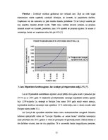 Research Papers 'Hipotekārā kredīta ņemšana Latvijas banku tirgū', 12.