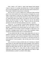 Essays 'Filma "Vinsents un Teo"', 4.