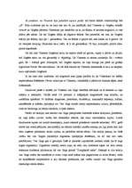 Essays 'Filma "Vinsents un Teo"', 7.
