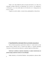 Research Papers 'Kapitālsabiedrību prettiesisku pārņemšanu ietekmējošie faktori Latvijā', 9.