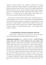 Research Papers 'Kapitālsabiedrību prettiesisku pārņemšanu ietekmējošie faktori Latvijā', 14.