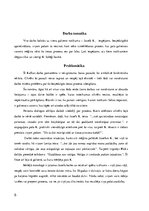 Research Papers 'Franča Kafkas darba "Process" analīze', 6.