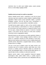 Essays 'Statistikas nozīme mūsdienu sabiedrībā: teorija, metodes un praktiskais pielieto', 3.