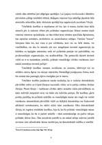Research Papers 'Totalitārisma jēdziens un evolūcija', 7.