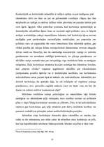 Research Papers 'Totalitārisma jēdziens un evolūcija', 9.