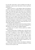 Research Papers 'Investēšanas iespējas Latvijas valsts obligācijās', 19.