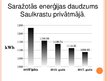 Research Papers 'Saules elektrostaciju efektivitāte un lietderība Latvijā', 41.