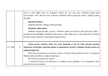 Practice Reports 'Kvalifikācijas prakses dokumentācija SIA "JK Namu pārvalde", 1.daļa', 3.