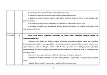 Practice Reports 'Kvalifikācijas prakses dokumentācija SIA "JK Namu pārvalde", 1.daļa', 4.