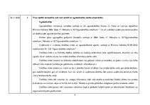 Practice Reports 'Kvalifikācijas prakses dokumentācija SIA "JK Namu pārvalde", 1.daļa', 9.