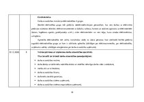 Practice Reports 'Kvalifikācijas prakses dokumentācija SIA "JK Namu pārvalde", 1.daļa', 10.