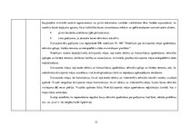 Practice Reports 'Kvalifikācijas prakses dokumentācija SIA "JK Namu pārvalde", 1.daļa', 12.