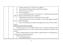 Practice Reports 'Kvalifikācijas prakses dokumentācija SIA "JK Namu pārvalde", 1.daļa', 15.