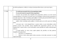 Practice Reports 'Kvalifikācijas prakses dokumentācija SIA "JK Namu pārvalde", 1.daļa', 20.