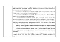 Practice Reports 'Kvalifikācijas prakses dokumentācija SIA "JK Namu pārvalde", 1.daļa', 22.