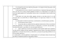 Practice Reports 'Kvalifikācijas prakses dokumentācija SIA "JK Namu pārvalde", 1.daļa', 23.