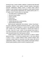 Research Papers 'Politikas stabilitāte un uzņēmējdarbība', 13.