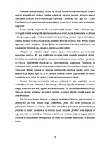 Research Papers 'Politikas stabilitāte un uzņēmējdarbība', 16.