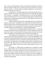 Research Papers 'Aktiermāksla. Brehts, Didro un Staņislavskis', 6.