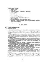 Summaries, Notes 'Funkcionālā stāvokļa noteikšana (fiziskā sagatavotība)', 2.