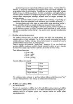 Summaries, Notes 'Funkcionālā stāvokļa noteikšana (fiziskā sagatavotība)', 3.