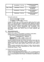 Summaries, Notes 'Funkcionālā stāvokļa noteikšana (fiziskā sagatavotība)', 5.