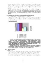 Summaries, Notes 'Funkcionālā stāvokļa noteikšana (fiziskā sagatavotība)', 6.