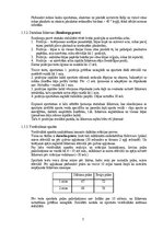 Summaries, Notes 'Funkcionālā stāvokļa noteikšana (fiziskā sagatavotība)', 7.