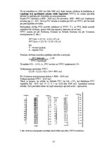 Summaries, Notes 'Funkcionālā stāvokļa noteikšana (fiziskā sagatavotība)', 13.