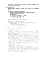 Summaries, Notes 'Funkcionālā stāvokļa noteikšana (fiziskā sagatavotība)', 15.