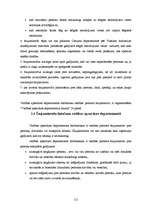 Research Papers 'Šaujamieroču pielietošanas tiesiskie aspekti Latvijā un Lietuvā', 33.