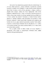 Research Papers 'Cilvēka pamattiesību vēsturiskā veidošanās un attīstība', 15.