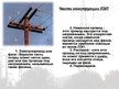 Presentations 'Птицы и электрические провода', 3.