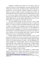 Research Papers 'Mantojuma tiesību iegūšana likumiskajā mantošanā', 7.