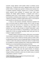 Research Papers 'Mantojuma tiesību iegūšana likumiskajā mantošanā', 13.