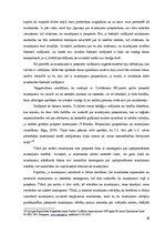 Research Papers 'Mantojuma tiesību iegūšana likumiskajā mantošanā', 16.