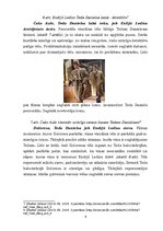Research Papers 'Filmas "Nolādētā sala" vēstījuma analīze', 9.