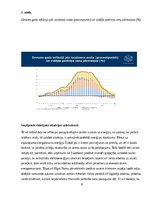 Summaries, Notes 'Inflācija Latvijā periodā no 2020. gada līdz 2023. gadam', 4.