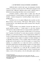 Research Papers 'Autortiesību un blakustiesību aizsardzības elektroniskajā vidē problēmas', 13.
