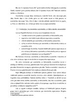 Research Papers 'Autortiesību un blakustiesību aizsardzības elektroniskajā vidē problēmas', 15.